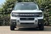 2 thumbnail image of  2025 Ford Bronco Sport Badlands