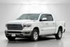 7 thumbnail image of  2022 Ram 1500 Laramie