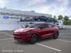 1 thumbnail image of  2025 Ford Mustang Mach-E Premium