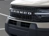 17 imagen en miniatura de 2025 Ford Bronco Sport Outer Banks