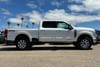 2 imagen en miniatura de 2026 Ford F-350SD Lariat