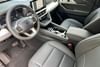 7 thumbnail image of  2025 Ford Explorer Active