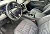 9 thumbnail image of  2025 Ford Explorer ST-Line