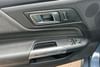 8 thumbnail image of  2025 Ford Mustang EcoBoost Premium