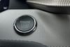 21 thumbnail image of  2025 Ford Explorer Active