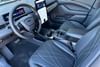 9 thumbnail image of  2025 Ford Mustang Mach-E Select