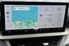 16 thumbnail image of  2025 Ford Explorer Active