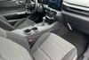 12 thumbnail image of  2025 Ford Mustang EcoBoost Premium