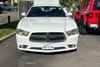 4 thumbnail image of  2014 Dodge Charger RT Plus