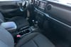17 thumbnail image of  2022 Jeep Wrangler Unlimited Sport S