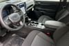 7 thumbnail image of  2025 Ford Ranger XL