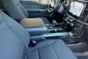 16 thumbnail image of  2022 Ford F-150 XLT