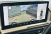 16 thumbnail image of  2025 Ford Bronco Sport Big Bend