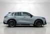 2 thumbnail image of  2024 Honda HR-V Sport
