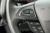 25 thumbnail image of  2021 Ford EcoSport SE