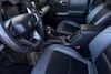 9 thumbnail image of  2023 Ford Bronco Black Diamond Advanced