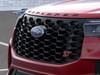 17 imagen en miniatura de 2026 Ford Explorer ST