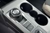 18 thumbnail image of  2025 Ford Bronco Sport Big Bend