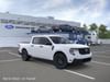 7 imagen en miniatura de 2025 Ford Maverick XLT