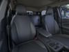10 thumbnail image of  2025 Ford Mustang Mach-E Select