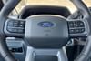 22 thumbnail image of  2025 Ford F-150 XLT