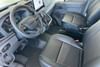 9 thumbnail image of  2025 Ford Transit-350 Base