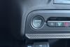 21 thumbnail image of  2025 Ford Bronco Sport Big Bend