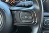 26 thumbnail image of  2022 Jeep Gladiator Altitude