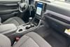 12 thumbnail image of  2025 Ford Ranger XL