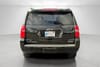 3 thumbnail image of  2017 Chevrolet Suburban Premier