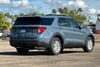 4 thumbnail image of  2026 Ford Explorer Active