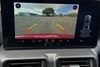 19 thumbnail image of  2024 Ford Mustang EcoBoost