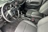 9 thumbnail image of  2021 Jeep Wrangler Unlimited Sport