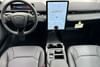 10 thumbnail image of  2025 Ford Mustang Mach-E Premium