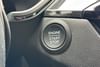 19 thumbnail image of  2025 Ford Escape ST-Line Select