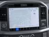 14 thumbnail image of  2025 Ford F-150 XLT