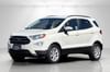 7 thumbnail image of  2022 Ford EcoSport SE