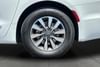 34 thumbnail image of  2022 Chrysler Pacifica Hybrid Limited