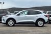 6 thumbnail image of  2025 Ford Escape Active