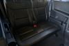 16 thumbnail image of  2023 Ford Explorer ST