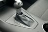 17 thumbnail image of  2025 Ford Mustang EcoBoost Premium