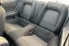 9 thumbnail image of  2026 Ford Mustang EcoBoost