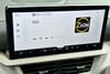16 thumbnail image of  2025 Ford Explorer Active