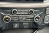 15 thumbnail image of  2025 Ford F-150 XL
