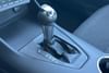 17 thumbnail image of  2025 Ford Mustang EcoBoost