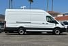 2 thumbnail image of  2025 Ford Transit-350 Base