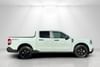 2 imagen en miniatura de 2024 Ford Maverick XLT