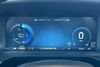 23 thumbnail image of  2025 Ford F-150 Lightning Lariat