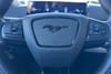 21 thumbnail image of  2026 Ford Mustang Mach-E Premium