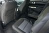 12 thumbnail image of  2023 Ford Explorer XLT